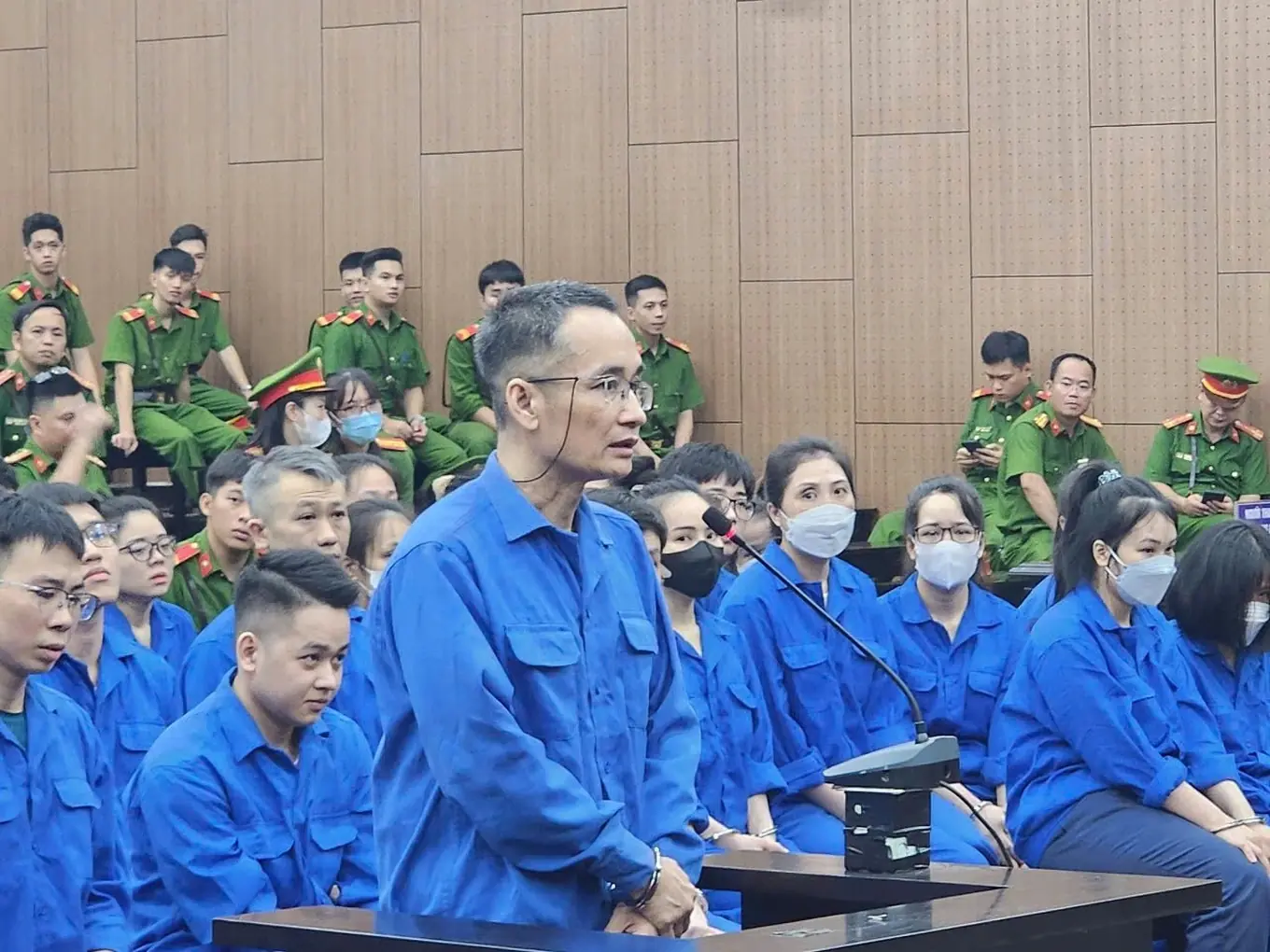 Đài PTTH Hà Nội